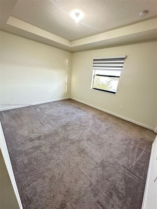 В аренду: $2,800 (3 спален, 2 ванн, 1483 Квадратных фут)