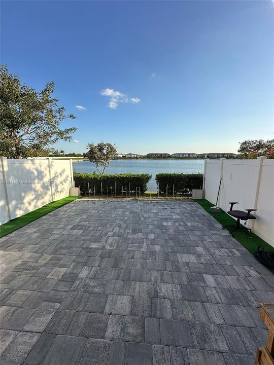 В аренду: $2,800 (3 спален, 2 ванн, 1483 Квадратных фут)