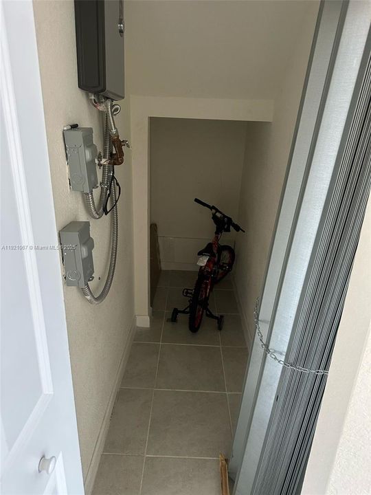 В аренду: $2,800 (3 спален, 2 ванн, 1483 Квадратных фут)