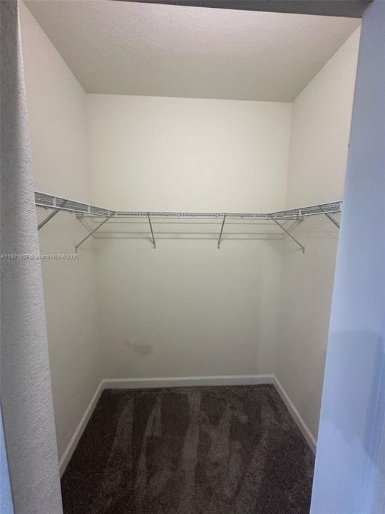 В аренду: $2,800 (3 спален, 2 ванн, 1483 Квадратных фут)