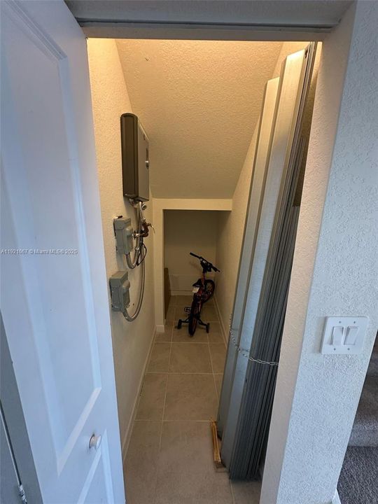 В аренду: $2,800 (3 спален, 2 ванн, 1483 Квадратных фут)