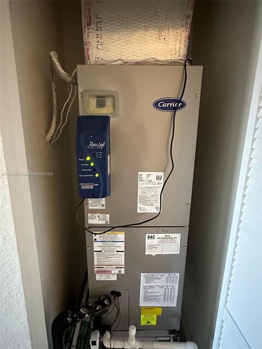 В аренду: $2,800 (3 спален, 2 ванн, 1483 Квадратных фут)