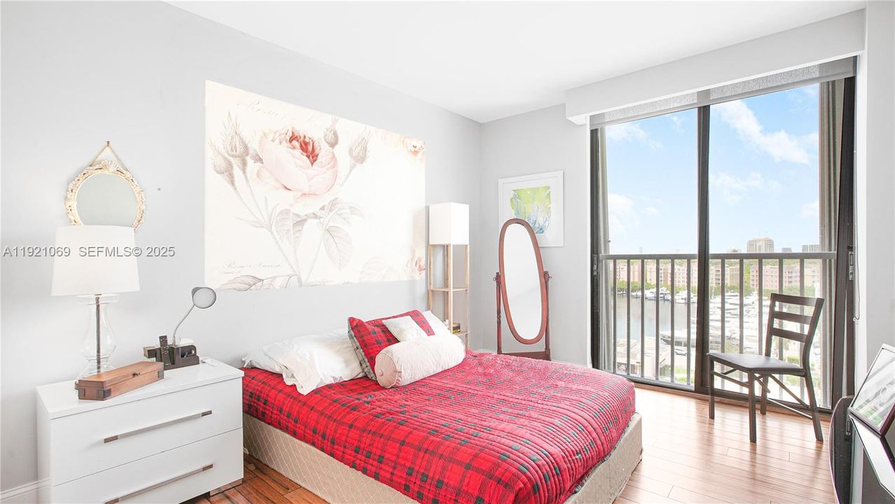 На продажу: $949,000 (4 спален, 4 ванн, 3044 Квадратных фут)