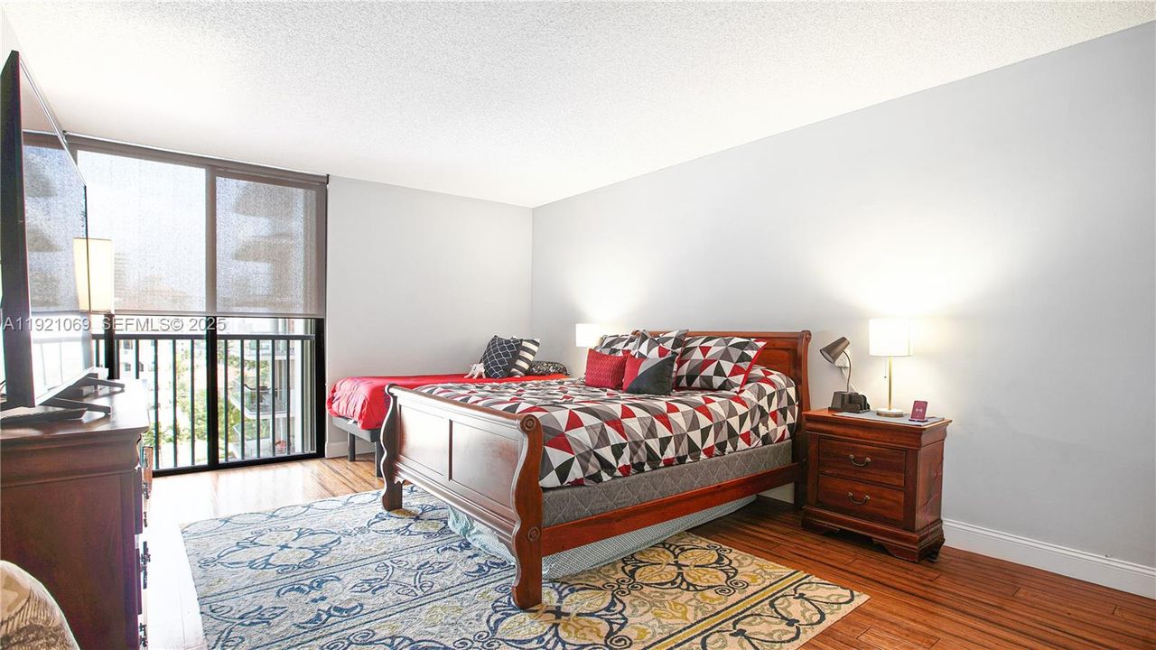 На продажу: $949,000 (4 спален, 4 ванн, 3044 Квадратных фут)