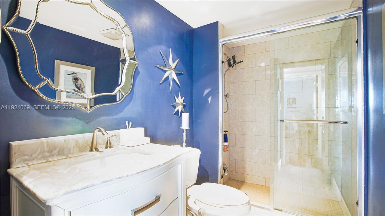 На продажу: $949,000 (4 спален, 4 ванн, 3044 Квадратных фут)