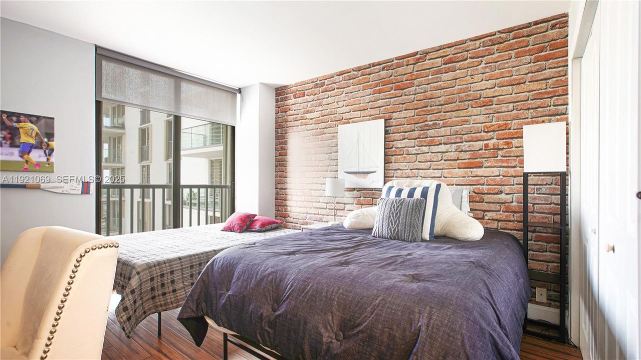 На продажу: $949,000 (4 спален, 4 ванн, 3044 Квадратных фут)