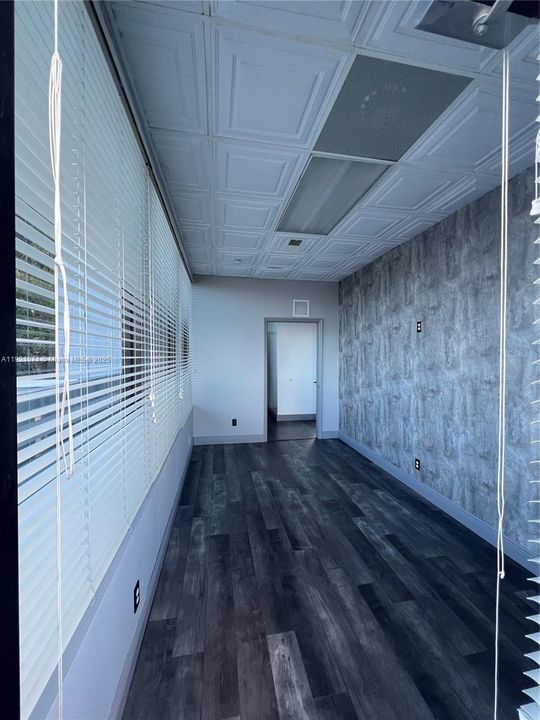 For Rent: $1,895 (0 beds, 0 baths, 0 Square Feet)