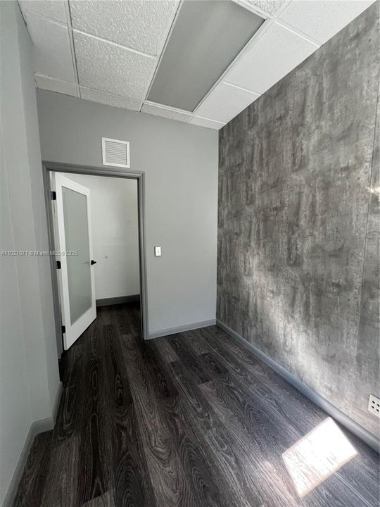 For Rent: $1,895 (0 beds, 0 baths, 0 Square Feet)