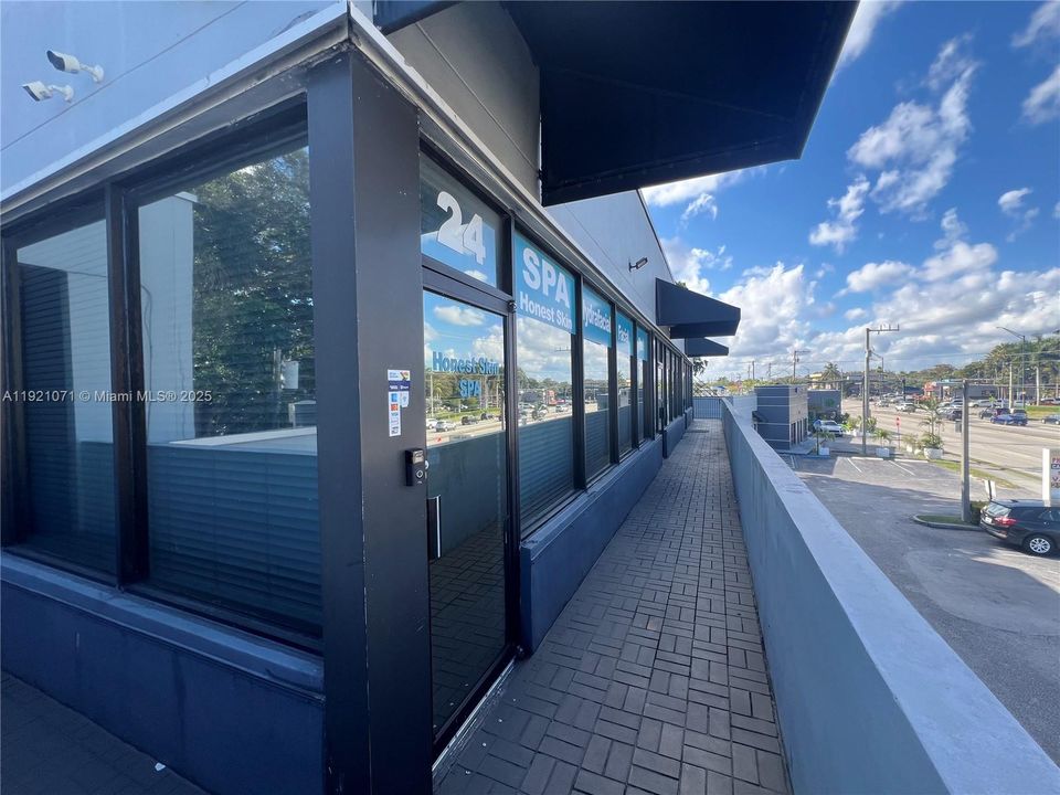 For Rent: $1,895 (0 beds, 0 baths, 0 Square Feet)