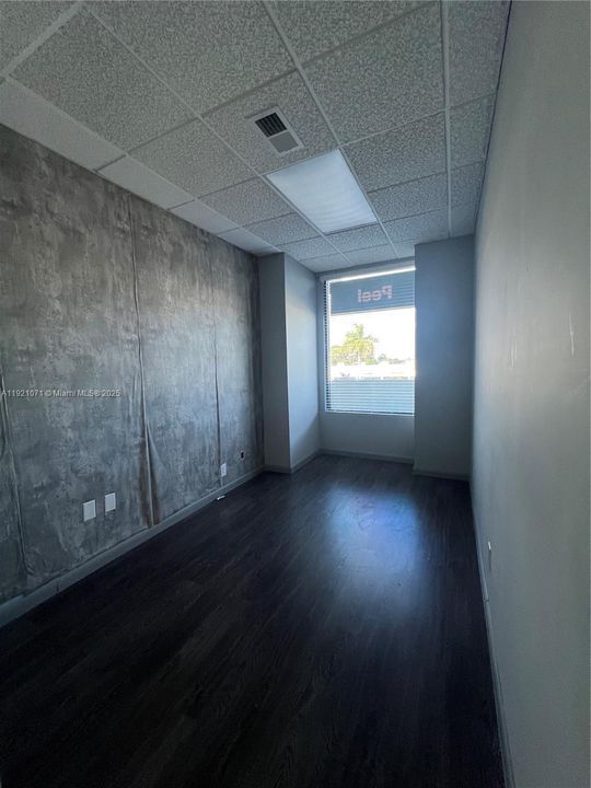 For Rent: $1,895 (0 beds, 0 baths, 0 Square Feet)