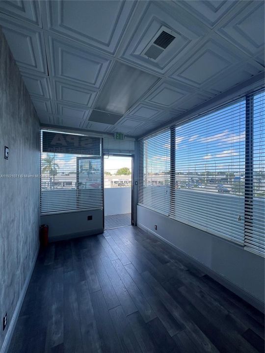 For Rent: $1,895 (0 beds, 0 baths, 0 Square Feet)