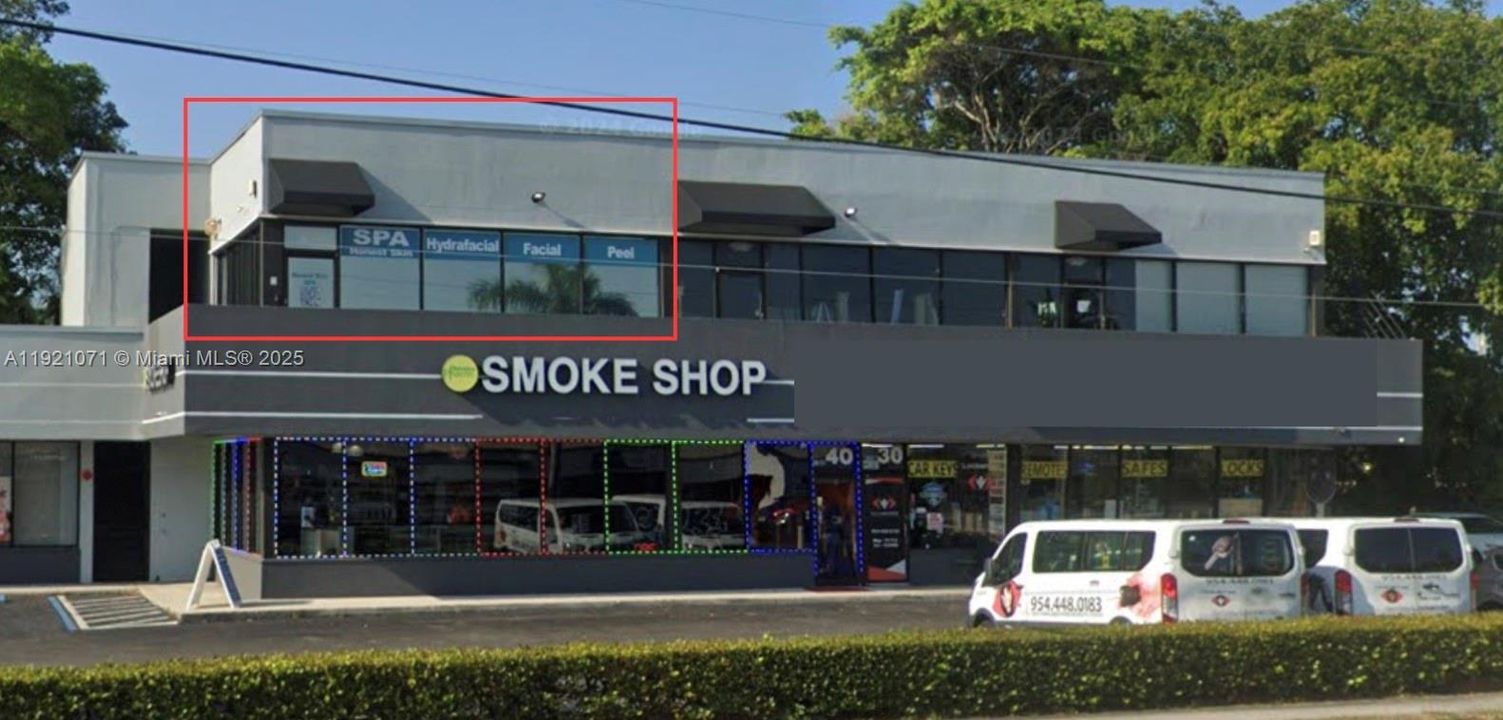 For Rent: $1,895 (0 beds, 0 baths, 0 Square Feet)