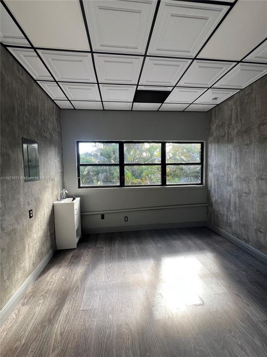 For Rent: $1,895 (0 beds, 0 baths, 0 Square Feet)