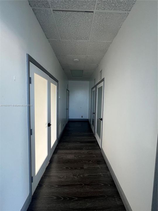 For Rent: $1,895 (0 beds, 0 baths, 0 Square Feet)