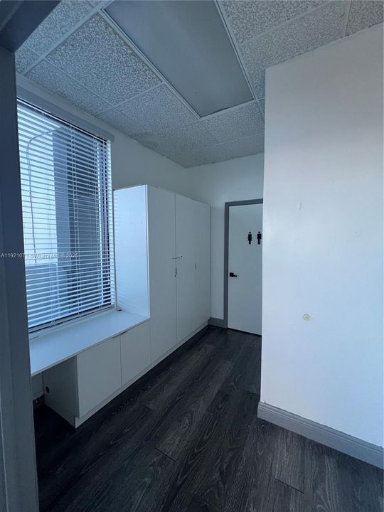 For Rent: $1,895 (0 beds, 0 baths, 0 Square Feet)