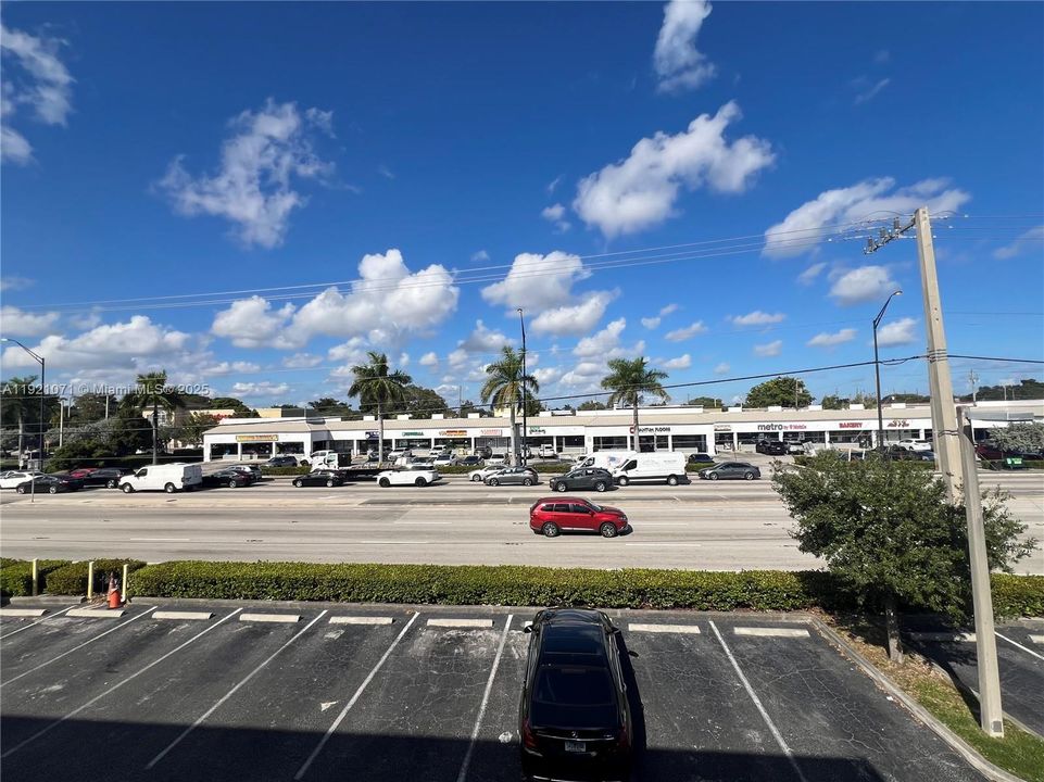 For Rent: $1,895 (0 beds, 0 baths, 0 Square Feet)