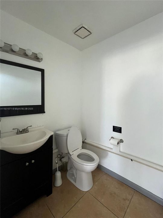 For Rent: $1,895 (0 beds, 0 baths, 0 Square Feet)