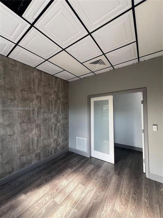 For Rent: $1,895 (0 beds, 0 baths, 0 Square Feet)