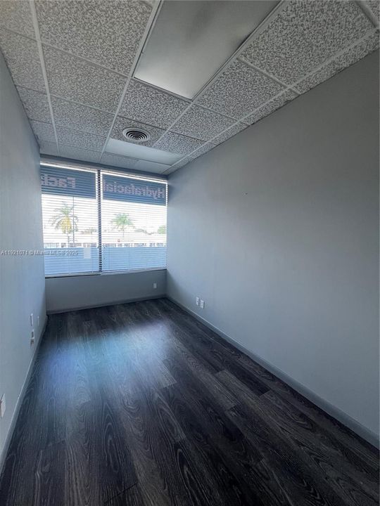 For Rent: $1,895 (0 beds, 0 baths, 0 Square Feet)