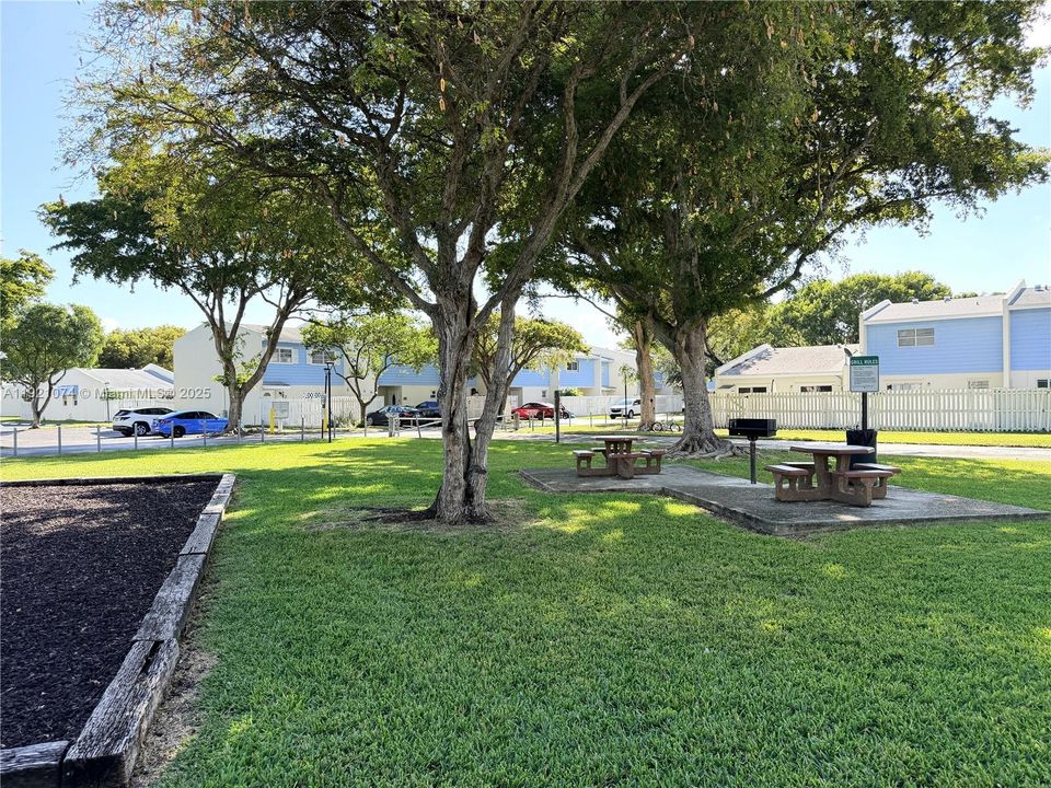 For Rent: $2,300 (2 beds, 2 baths, 940 Square Feet)