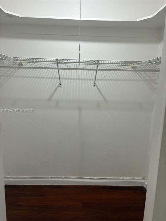 En Renta: $4,500 (3 camas, 2 baños, 1446 Pies cuadrados)