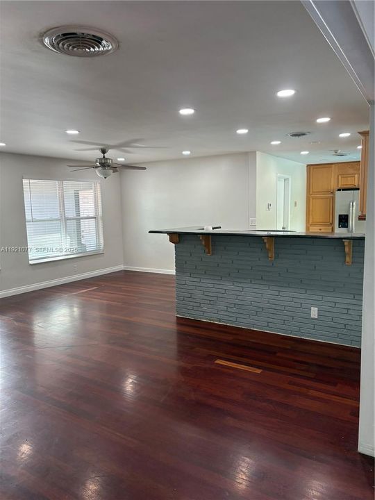 En Renta: $4,500 (3 camas, 2 baños, 1446 Pies cuadrados)