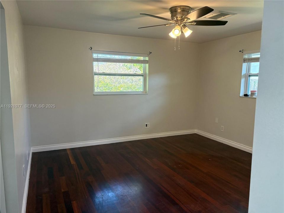 En Renta: $4,500 (3 camas, 2 baños, 1446 Pies cuadrados)