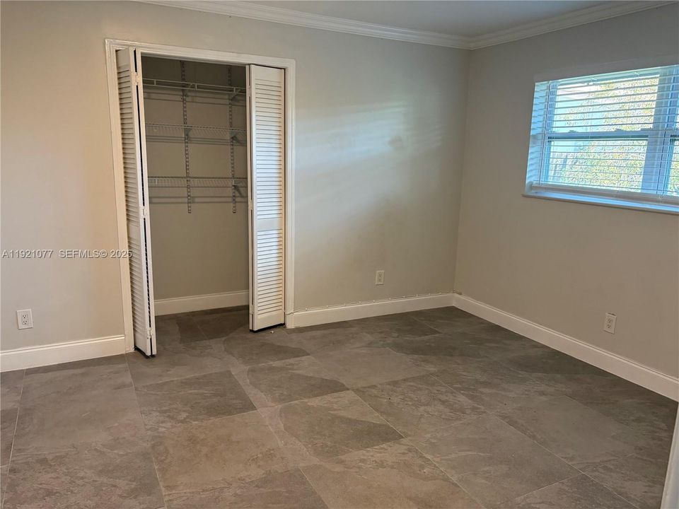 En Renta: $4,500 (3 camas, 2 baños, 1446 Pies cuadrados)