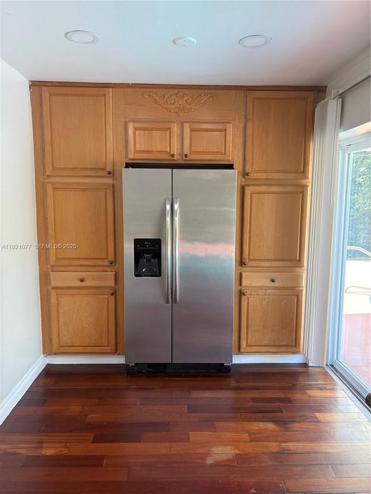 En Renta: $4,500 (3 camas, 2 baños, 1446 Pies cuadrados)