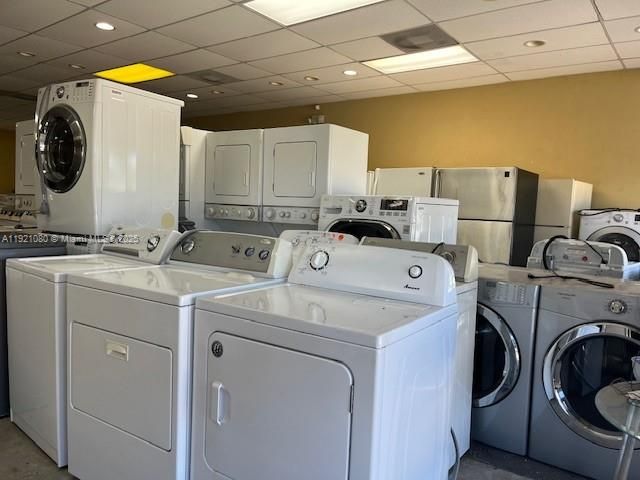 待售: $449,900 (0 贝兹, 0 浴室, 0 平方英尺)