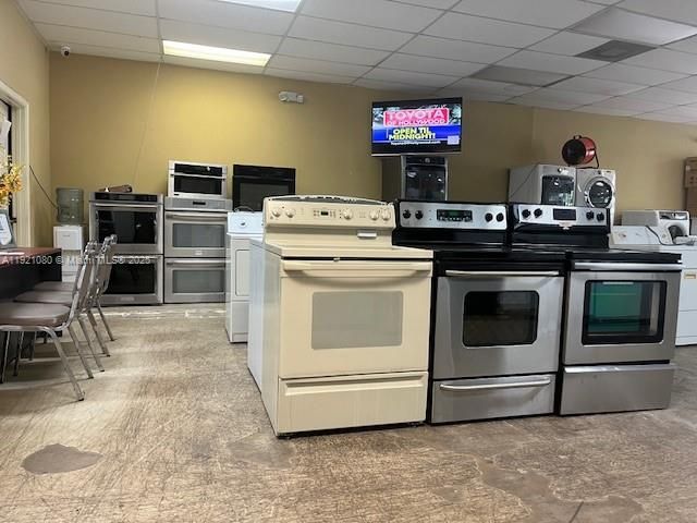 待售: $449,900 (0 贝兹, 0 浴室, 0 平方英尺)