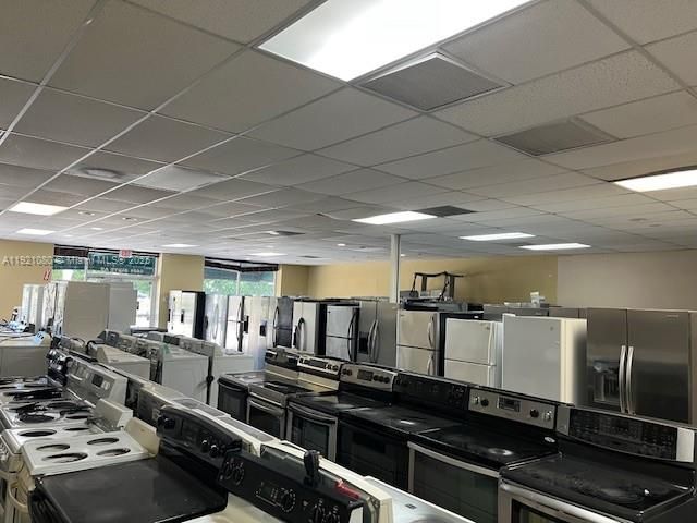 待售: $449,900 (0 贝兹, 0 浴室, 0 平方英尺)