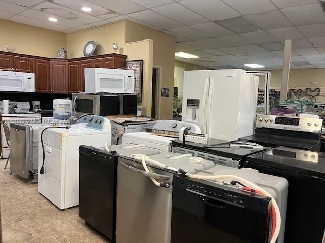 待售: $449,900 (0 贝兹, 0 浴室, 0 平方英尺)