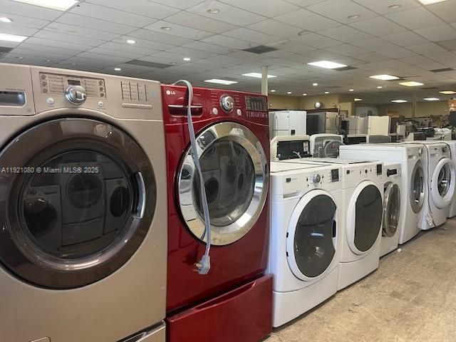 待售: $449,900 (0 贝兹, 0 浴室, 0 平方英尺)