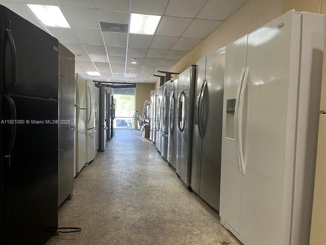 待售: $449,900 (0 贝兹, 0 浴室, 0 平方英尺)