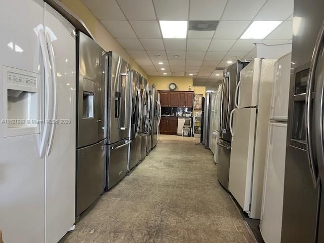 待售: $449,900 (0 贝兹, 0 浴室, 0 平方英尺)