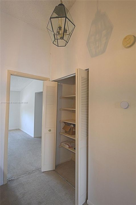 For Sale: $524,900 (3 beds, 2 baths, 1788 Square Feet)