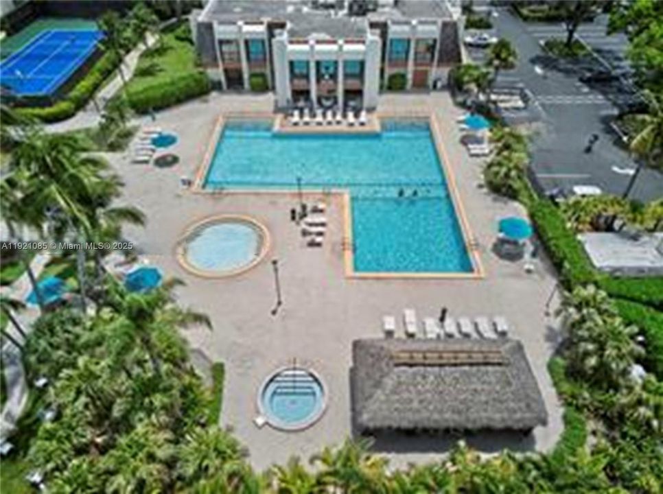 For Sale: $524,900 (3 beds, 2 baths, 1788 Square Feet)