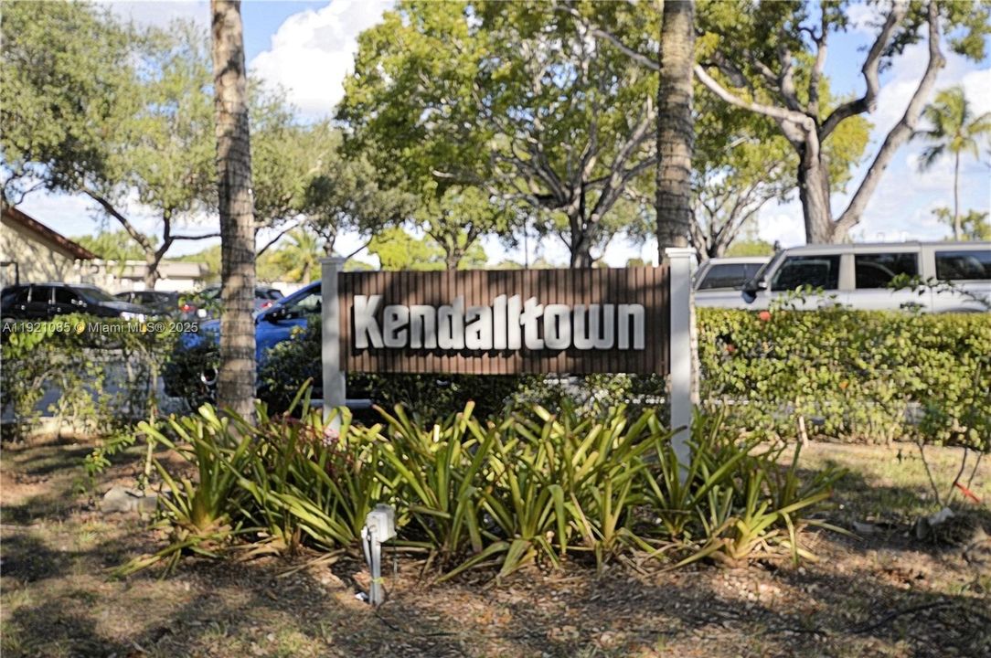 For Sale: $524,900 (3 beds, 2 baths, 1788 Square Feet)