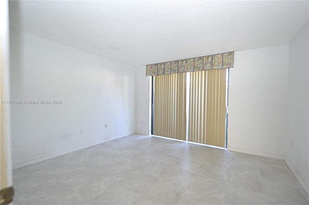 For Sale: $524,900 (3 beds, 2 baths, 1788 Square Feet)