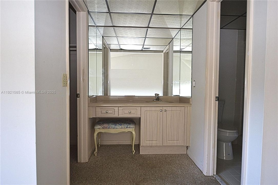 For Sale: $524,900 (3 beds, 2 baths, 1788 Square Feet)