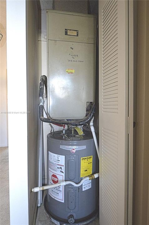 For Sale: $524,900 (3 beds, 2 baths, 1788 Square Feet)