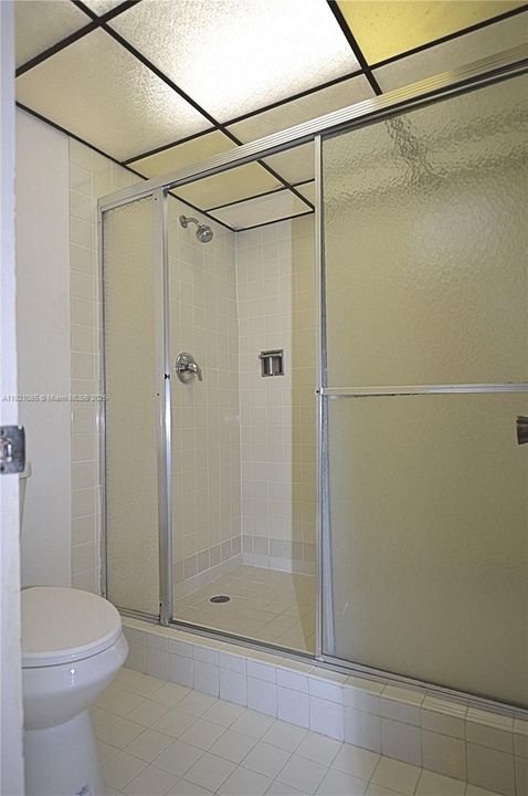 For Sale: $524,900 (3 beds, 2 baths, 1788 Square Feet)