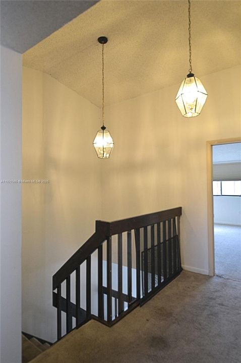 For Sale: $524,900 (3 beds, 2 baths, 1788 Square Feet)