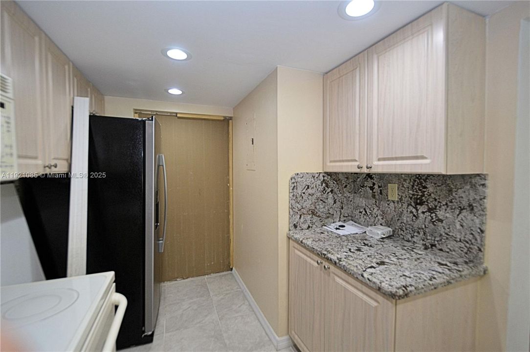 For Sale: $524,900 (3 beds, 2 baths, 1788 Square Feet)