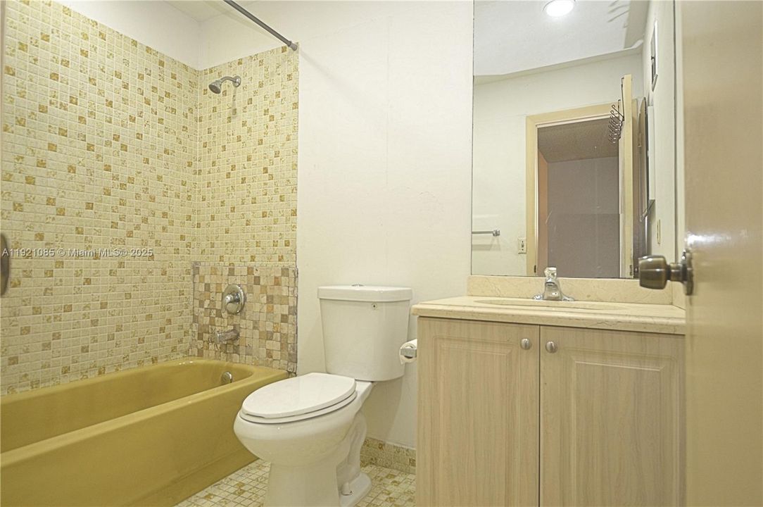 For Sale: $524,900 (3 beds, 2 baths, 1788 Square Feet)