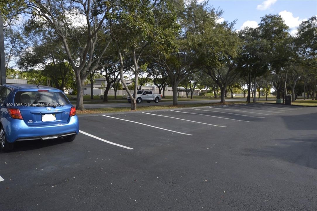 For Sale: $524,900 (3 beds, 2 baths, 1788 Square Feet)