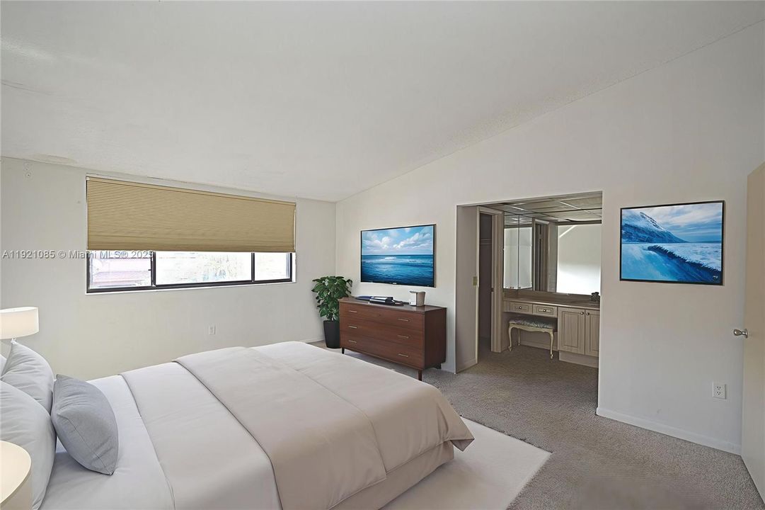 For Sale: $524,900 (3 beds, 2 baths, 1788 Square Feet)