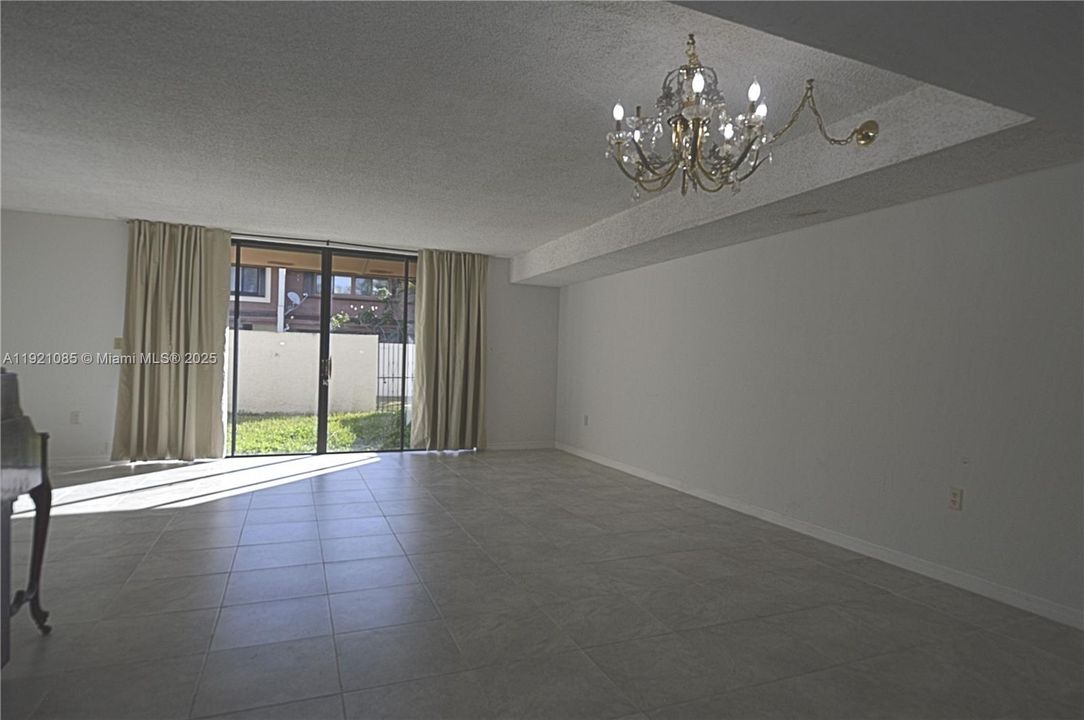 For Sale: $524,900 (3 beds, 2 baths, 1788 Square Feet)