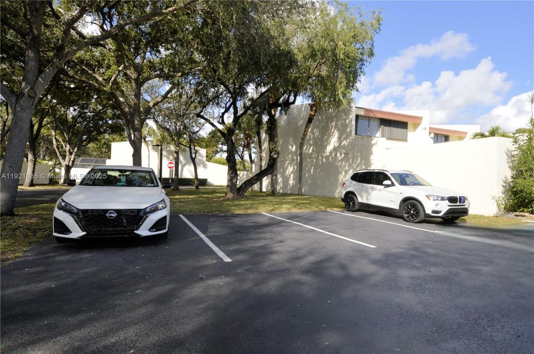 For Sale: $524,900 (3 beds, 2 baths, 1788 Square Feet)